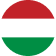 váltás magyar nyelvre