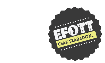 EFOTT