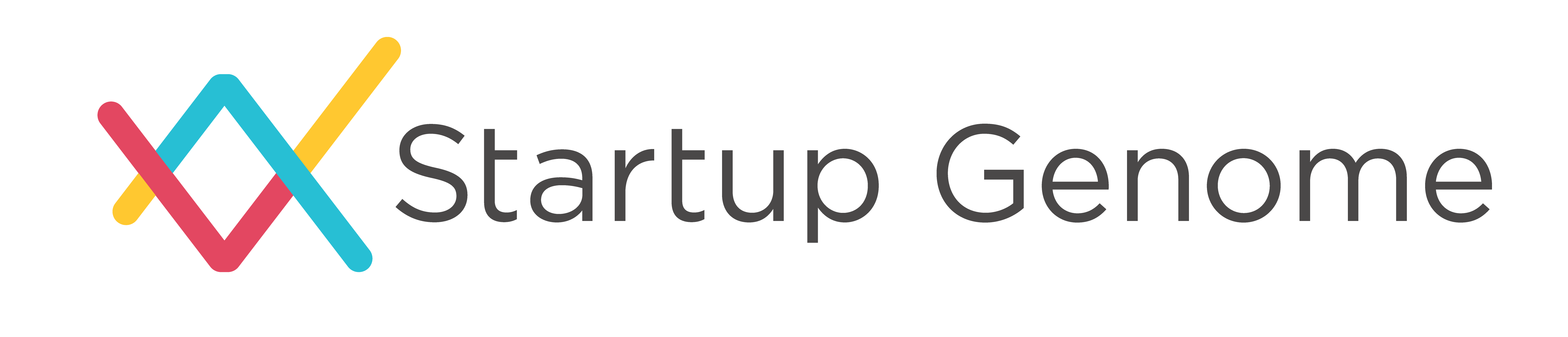Startup Genom