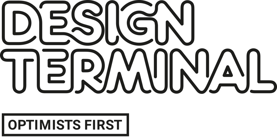Design Terminal