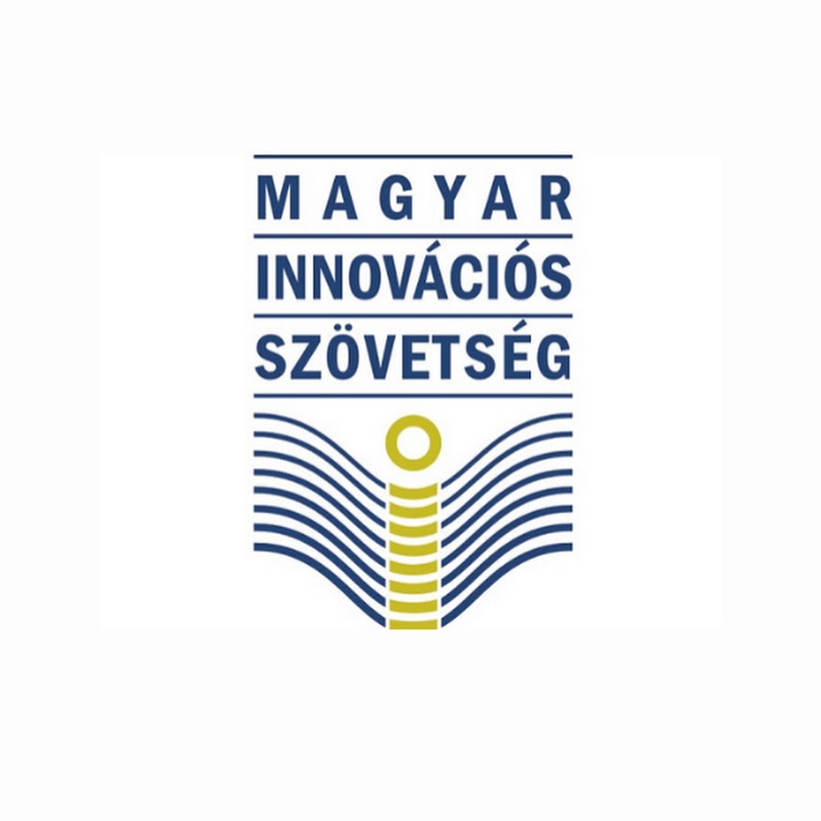 Magyar Innovációs Szövetség