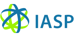International Association of Science Parks