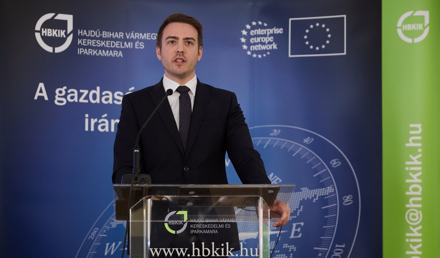 Az innováció a magyar versenyképesség kulcsa