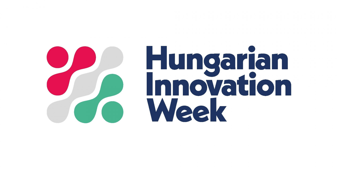 Hungarian Innovation Week - milyen programokra lehet ellátogatni?