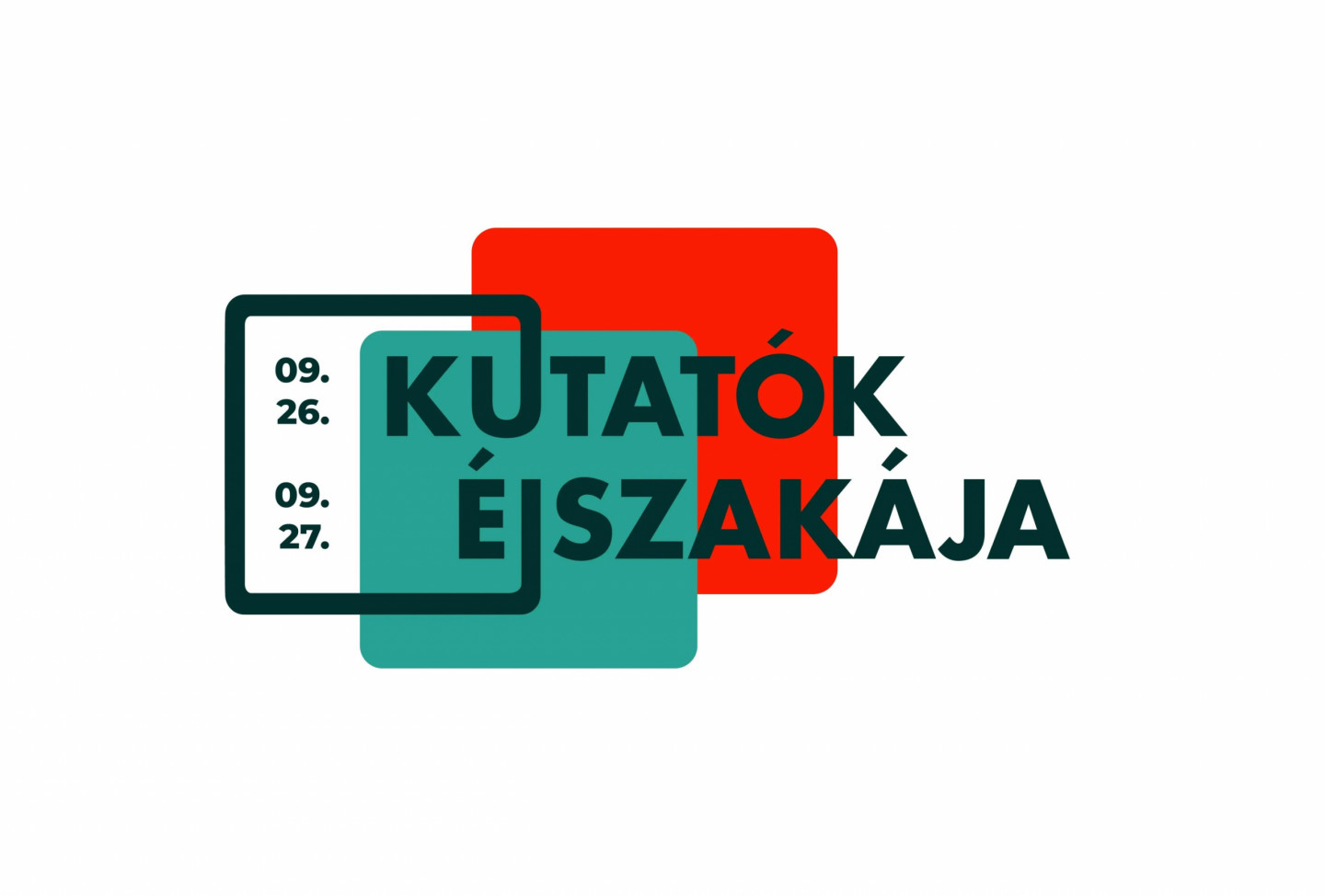 A tudományos nagykövetek is részt vesznek a Kutatók Éjszakáján!