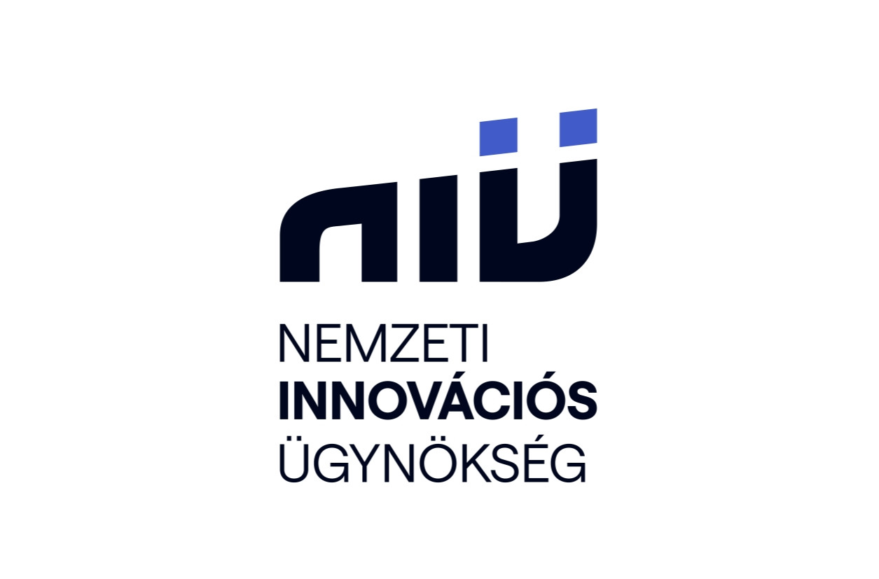 2 éves a NIÜ